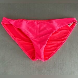 ⭐️ 3/$20 ⭐️ Swimsuit Bottom